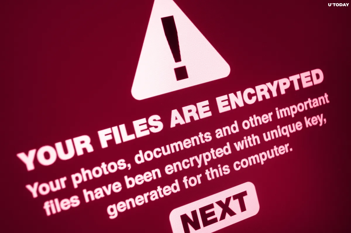 $70 Million Bitcoin Ransom Demanded by REvil Gang