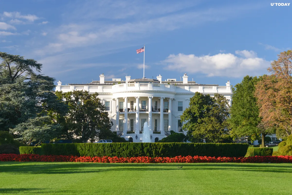 U.S. Working with Allies to Make Foreign Crypto Exchanges Report Suspicious Transactions Amid Ransomware Crisis