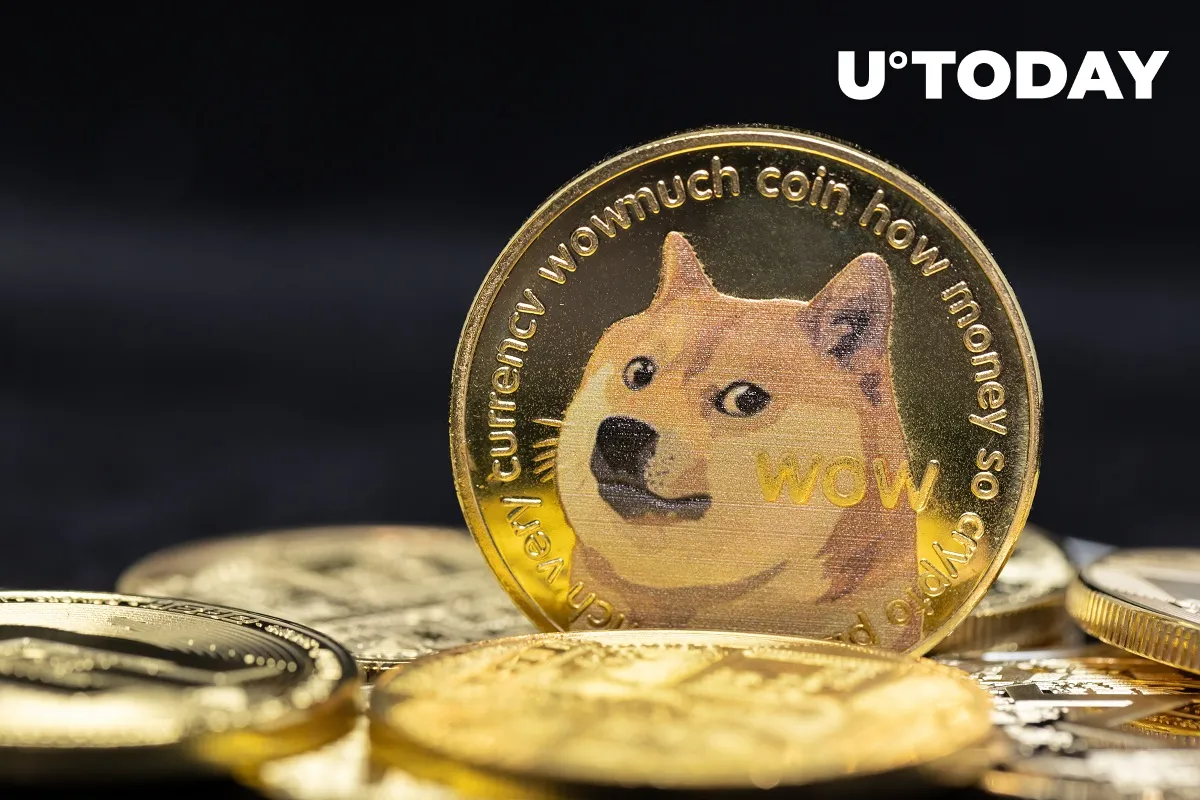 Dogecoin Fan Offers 10 Percent Discount on His House if Buyer Pays Him in DOGE