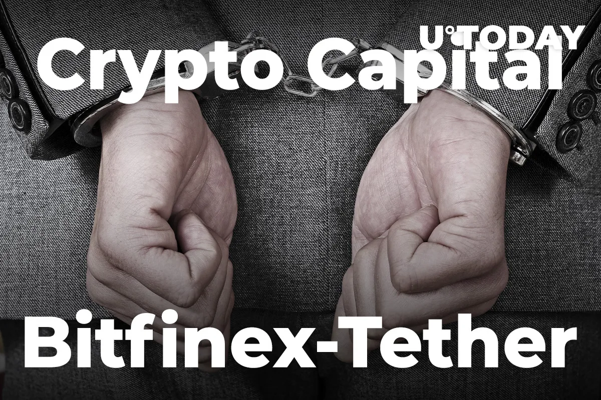 Bitfinex-Tether-Scandal-Related Boss to Proceed to Trial for Crypto Fraud in 2022