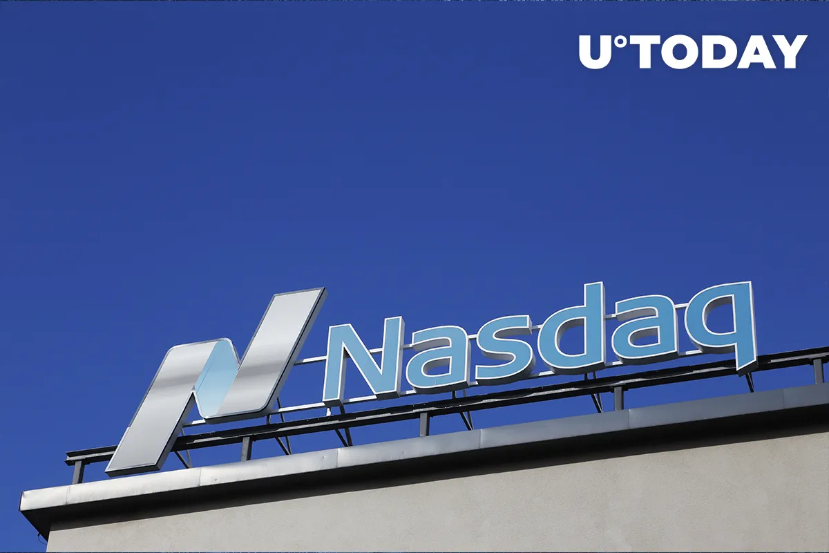 Nasdaq-Listed Tech Company Powerbridge Is Entering Crypto Mining Market