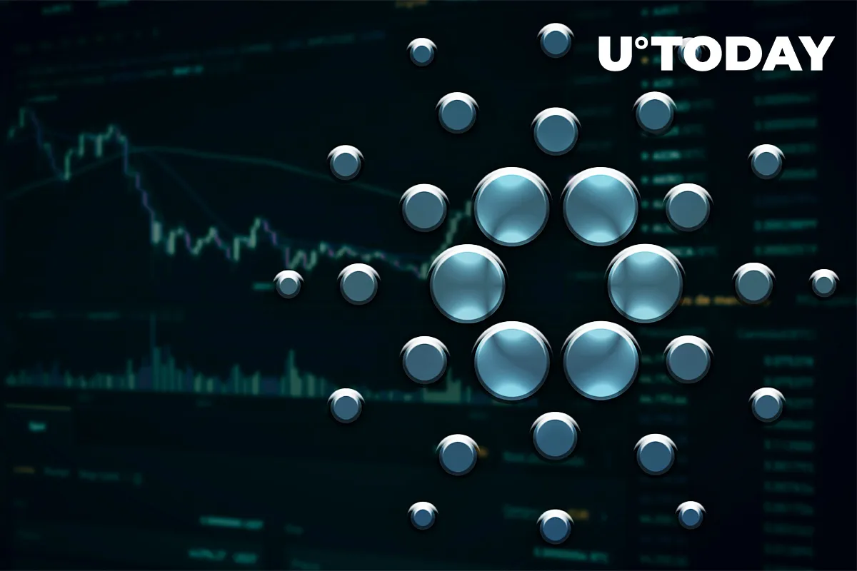 Cardano Enters Final Stage of Smart Contract Rollout 