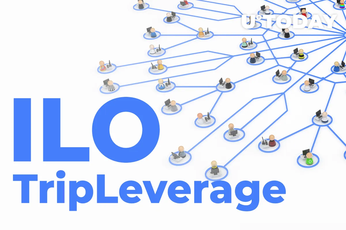 TripLeverage Welcomes Crypto Users to Its Fair Launch ILO on Unicrypt