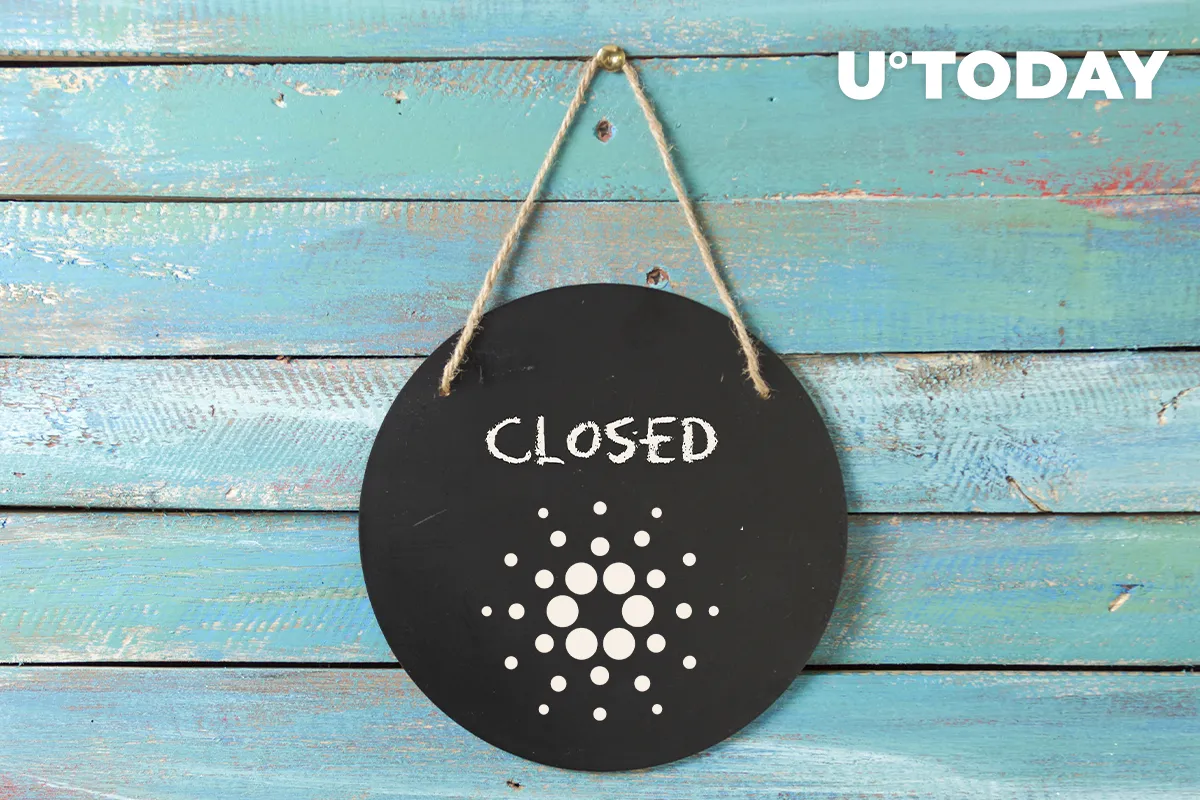 Cardano's (ADA) Project Catalyst Proposals Campaign Closes: 814 Ideas Submitted