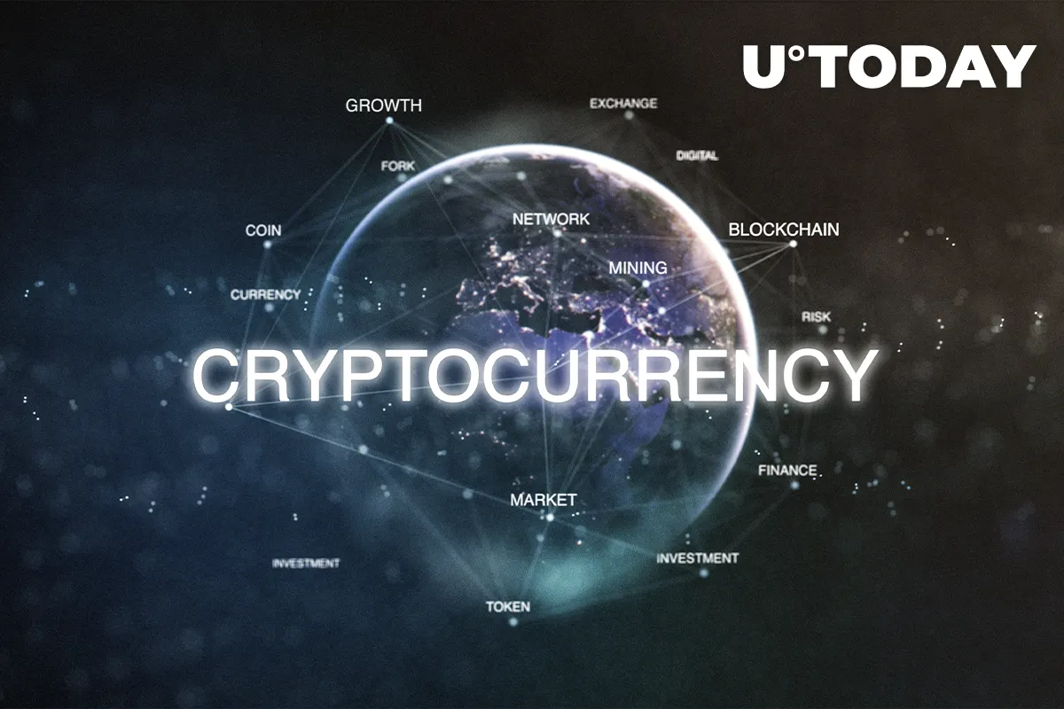 These 3 Things Might Happen to Crypto Market According to CryptoQuant CEO