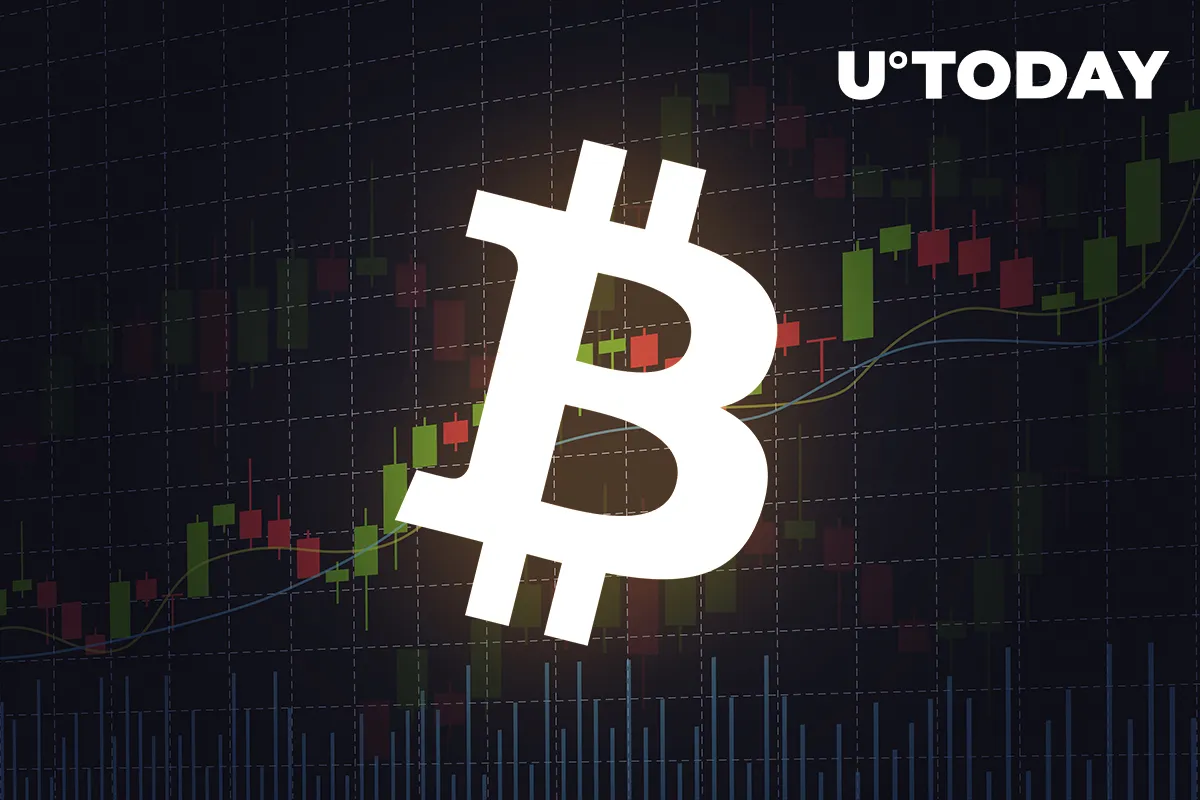 Miners Expect Bitcoin to Hold Above $48,000, CryptoQuant Report Says, Here’s Why