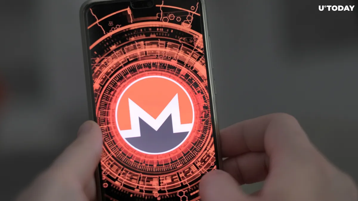 BTC-XMR Atomic Swap Goes Live on Monero Network with First Providers Joining In