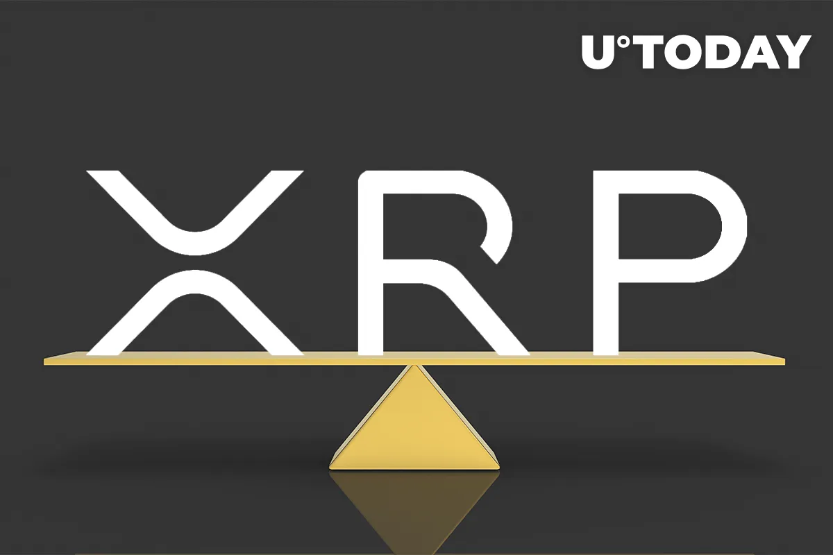 XRP to Be Listed by Japanese Exchange TAOTAO on Sep 22, Following Merge with SBI VC Trade
