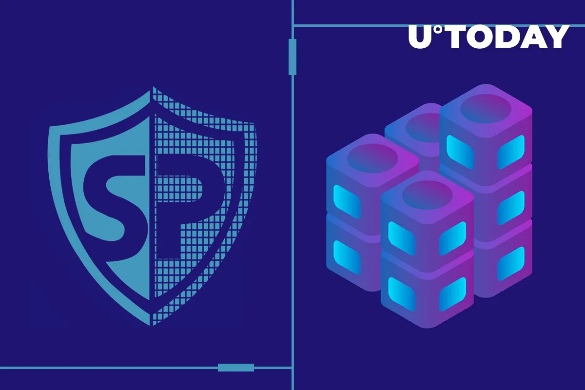 SolidProof Boosts Trust Levels in DeFi after Becoming a GmbH Holding Company