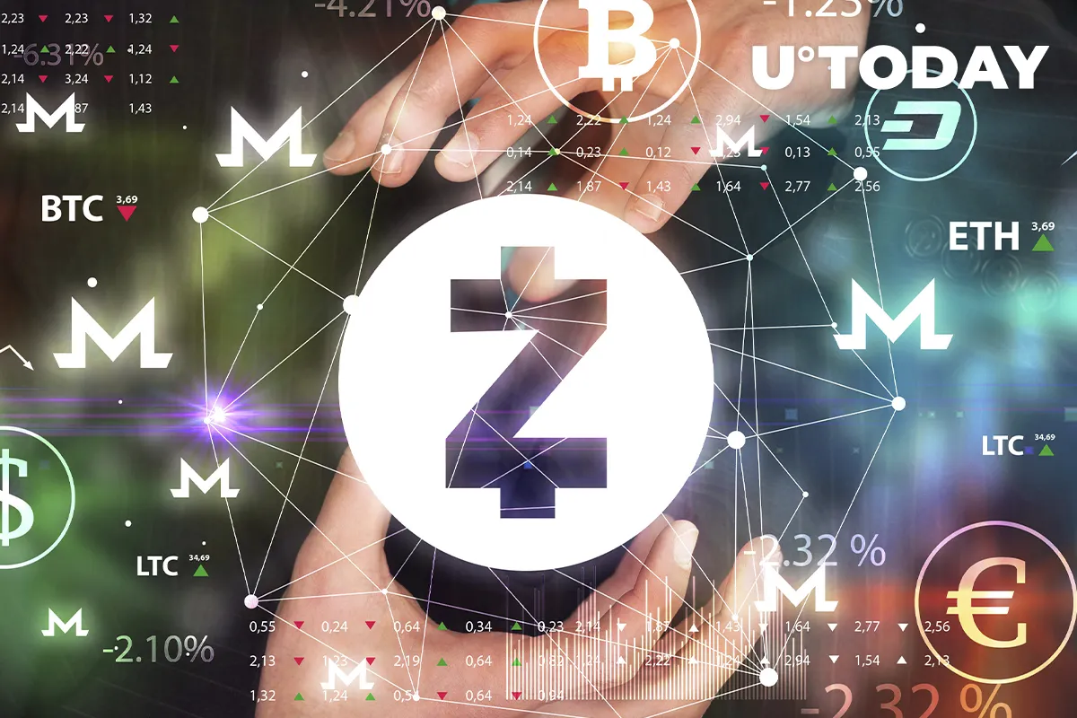 ZCash is Back: Major CEX Bittrex Relists ZEC