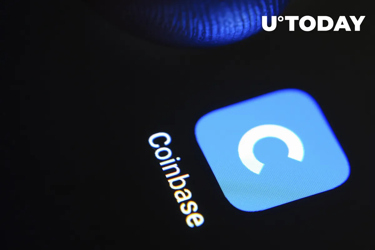 Coinbase Raises Size of Its Debt Offering to $2 Billion