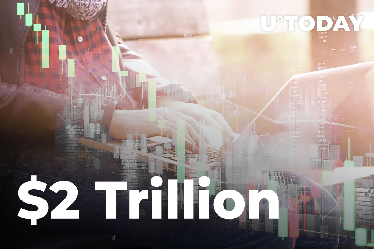 Cathie Wood and Tom Lee Agree on Crypto Being Supported by Millennials as Part of $2 Trillion Yearly High-Risk Investments