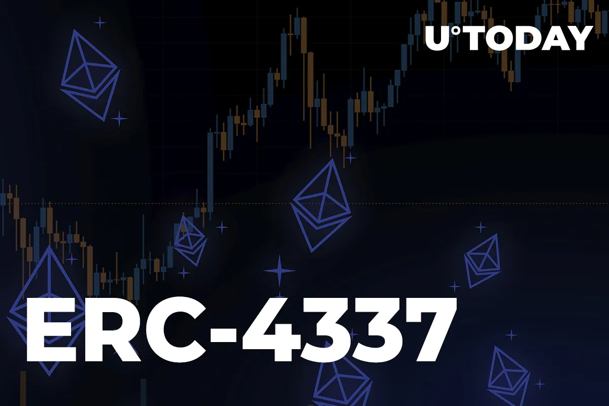 New Ethereum Update Will Allow Built-In Multi-Sig Wallets, Simplified Update Process and More