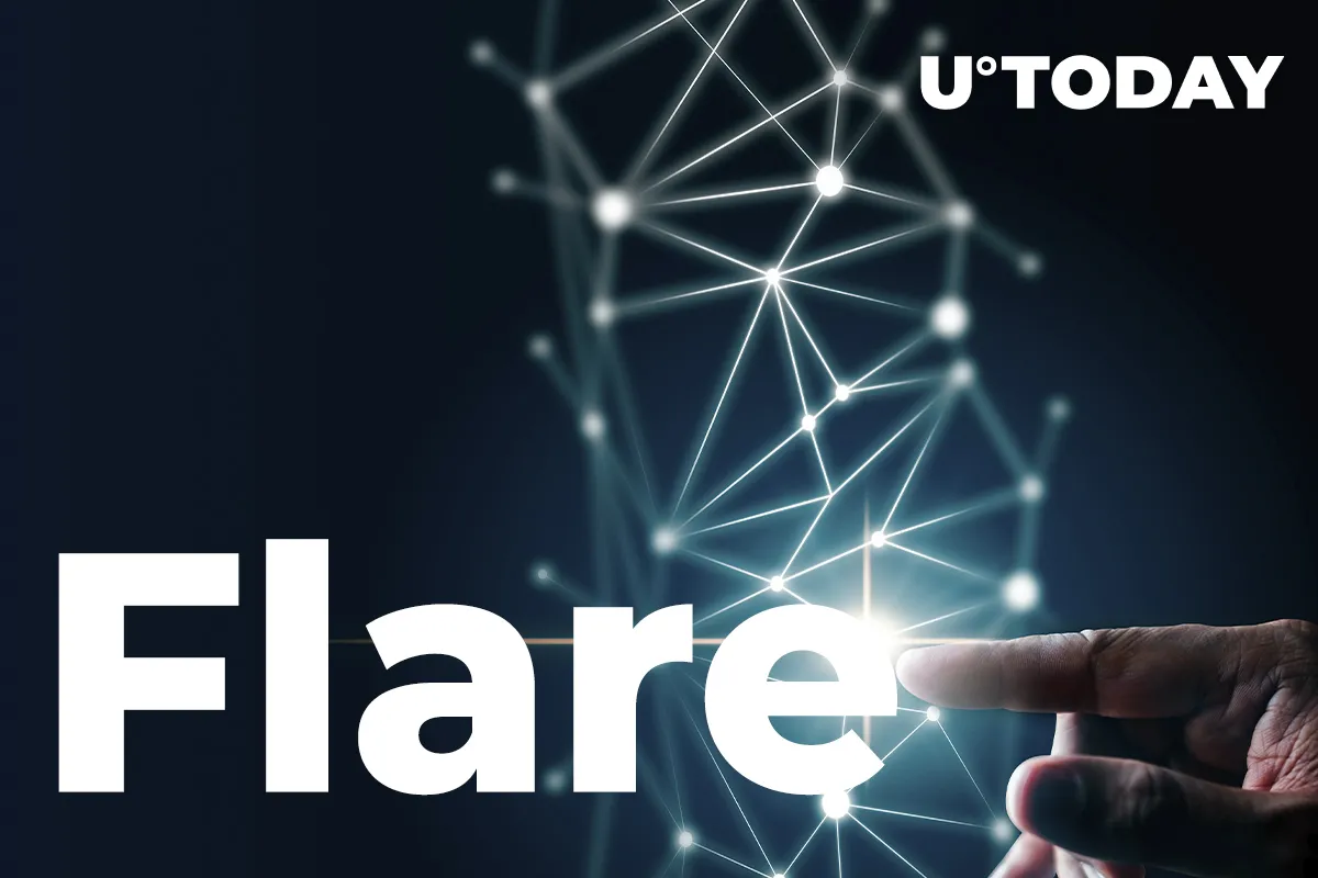 Flare's Songbird Successfully Exits Observation Mode: Details