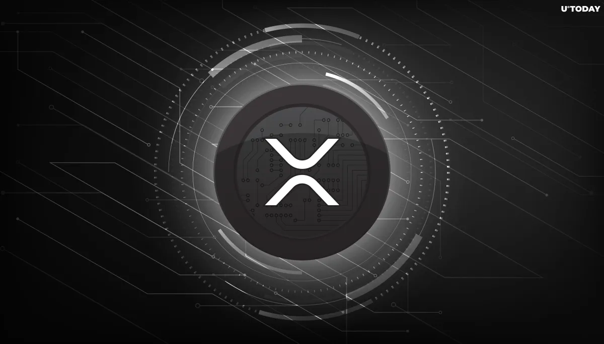 Opening Account on XRP Ledger Is Now Two Times Cheaper
