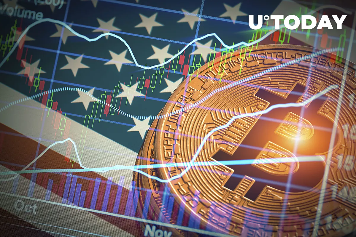 Bitcoin Miners Now Officially Prefer U.S. to China: CNBC