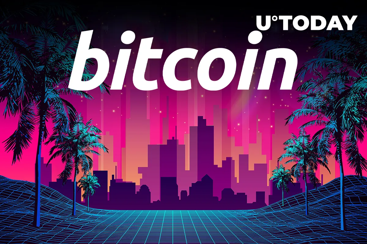 Bitcoin Wages Might Become Available for Miami Employees, According to City's Mayor