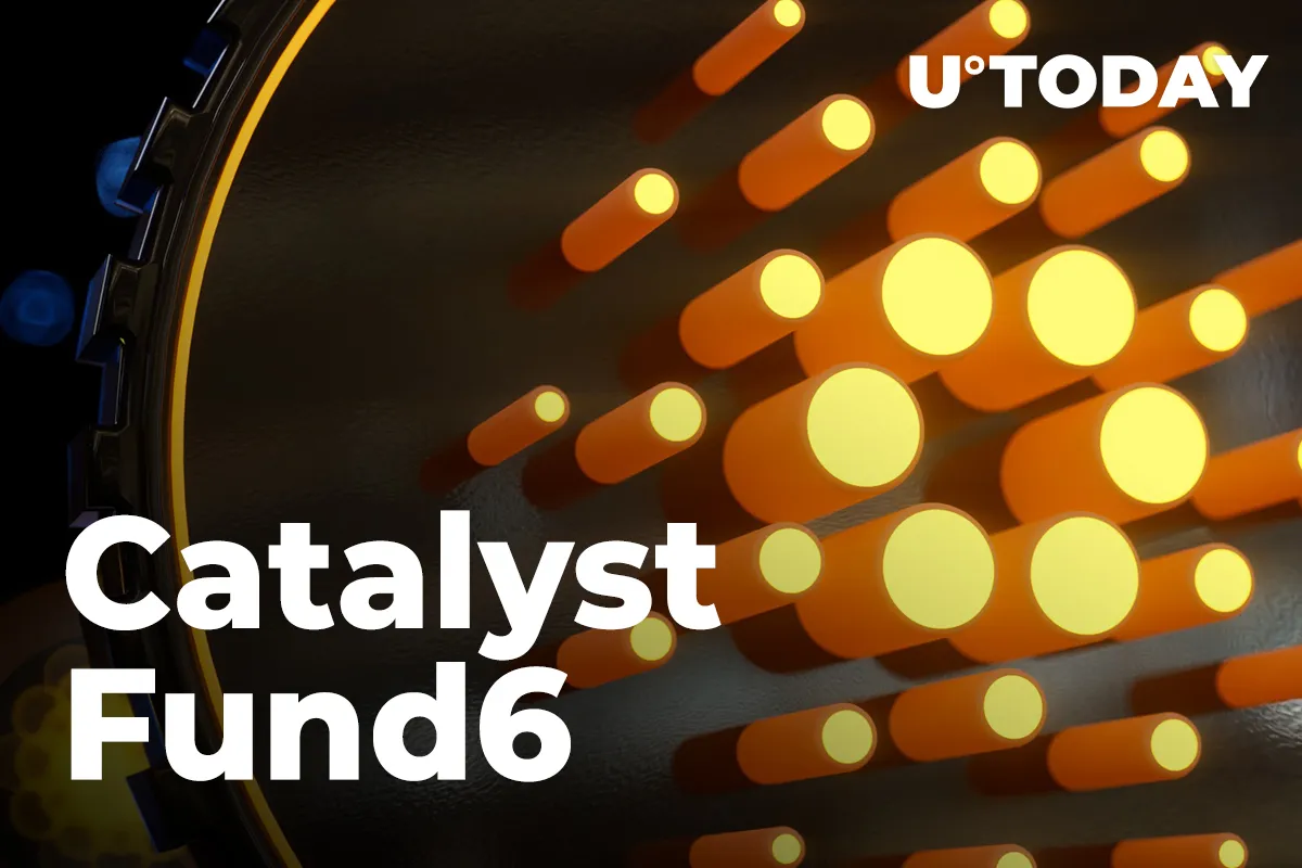 Cardano's Project Catalyst Fund6 Concludes Voting Campaign