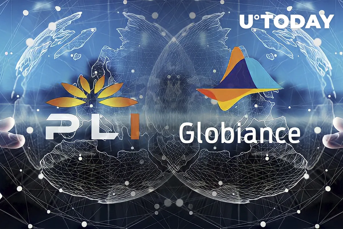 Plugin (PLI) Listed on Crypto Exchange Globiance