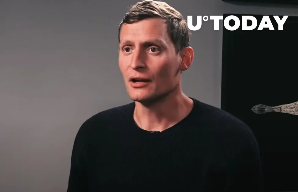 US Senate Candidate from Arizona Is Bitcoin Millionaire