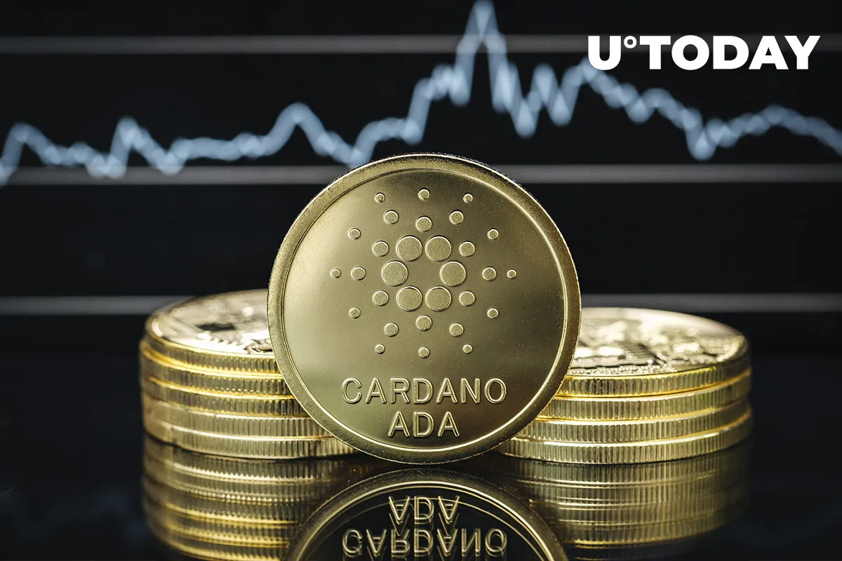 Cardano's Project Catalyst Closes Voter Registration for Fund6. Why Is This Important for ADA Community?