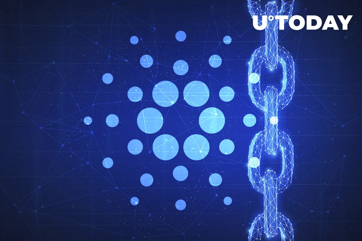 Cross-Chain Collaterals for Cardano Are Now Possible After Ardana and Elrond Partnership