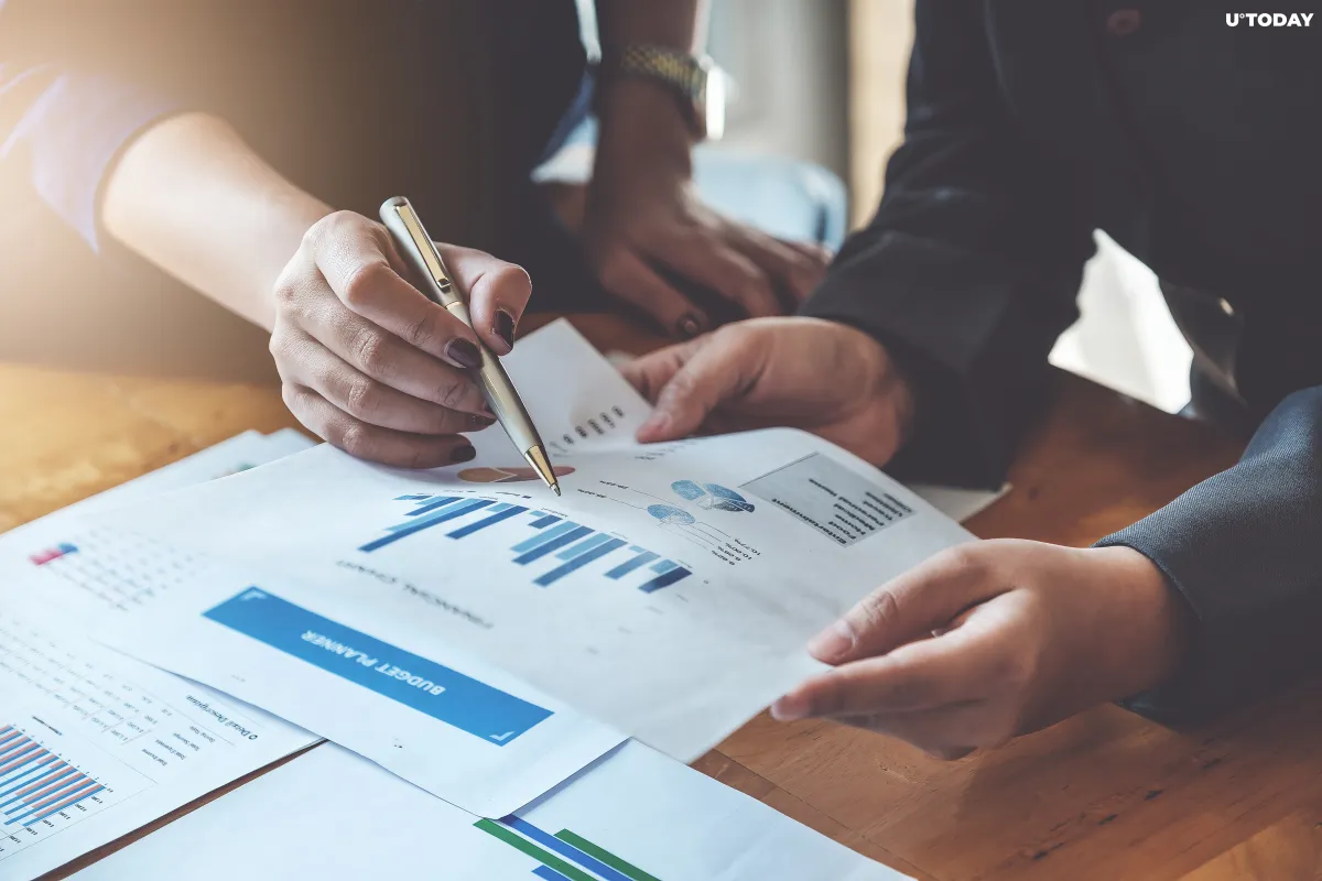 Majority of British Financial Advisors Discussed Crypto with Clients: Survey