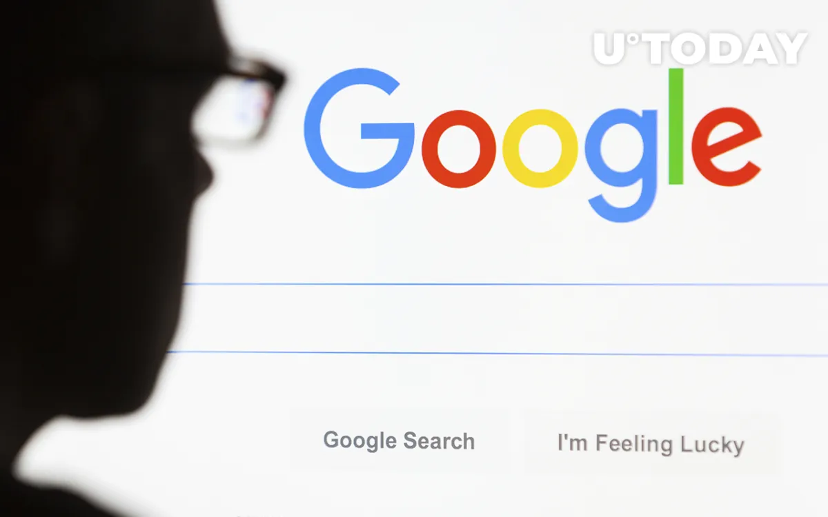 Google Invests $1 Billion in Bitcoin Futures Platform CME Group