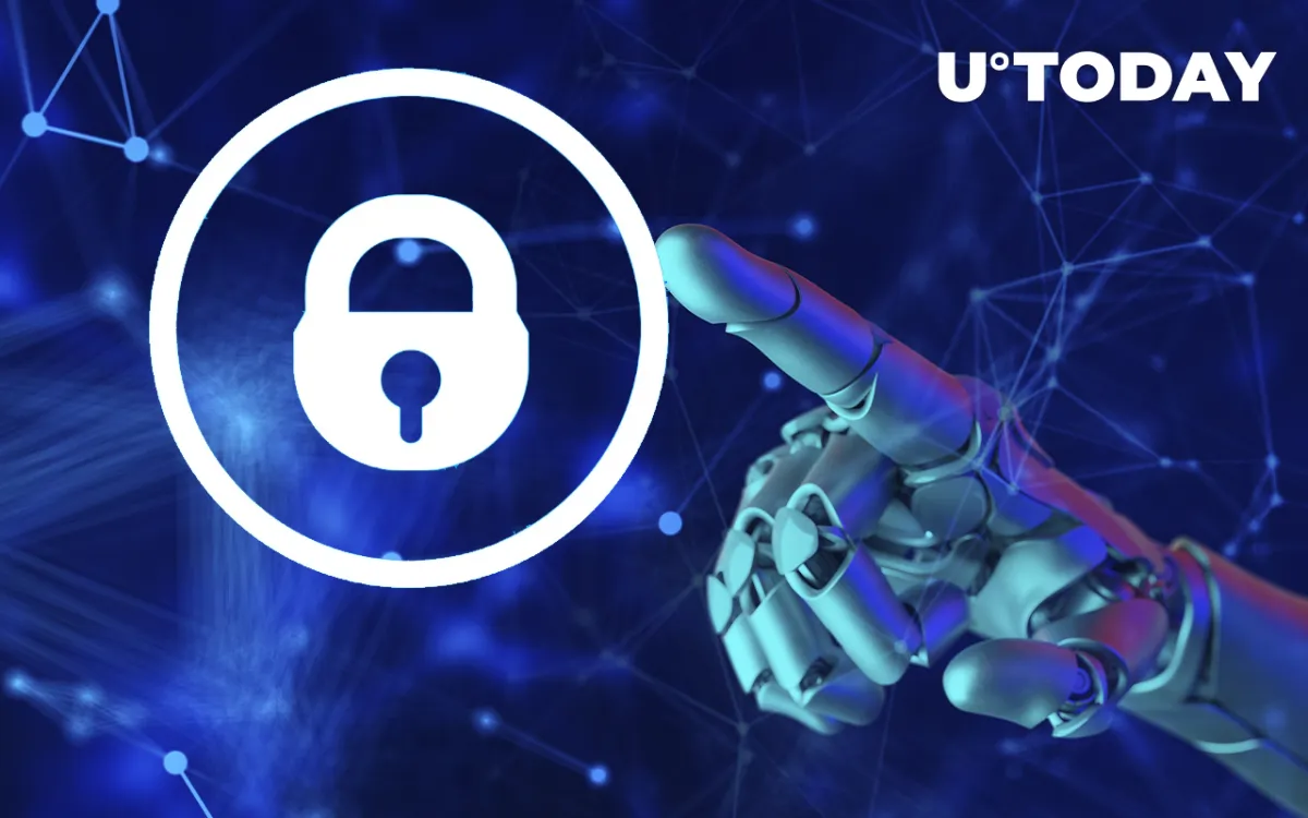 Creaton Releases Decentralized Alternative for OnlyFans