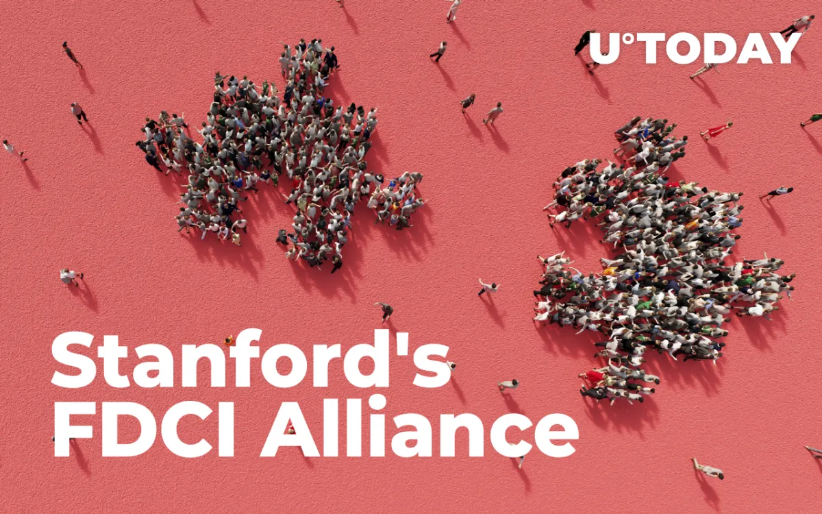 Evrynet Joins Stanford's FDCI Alliance, Advances DEX by SPEEDEX Solution