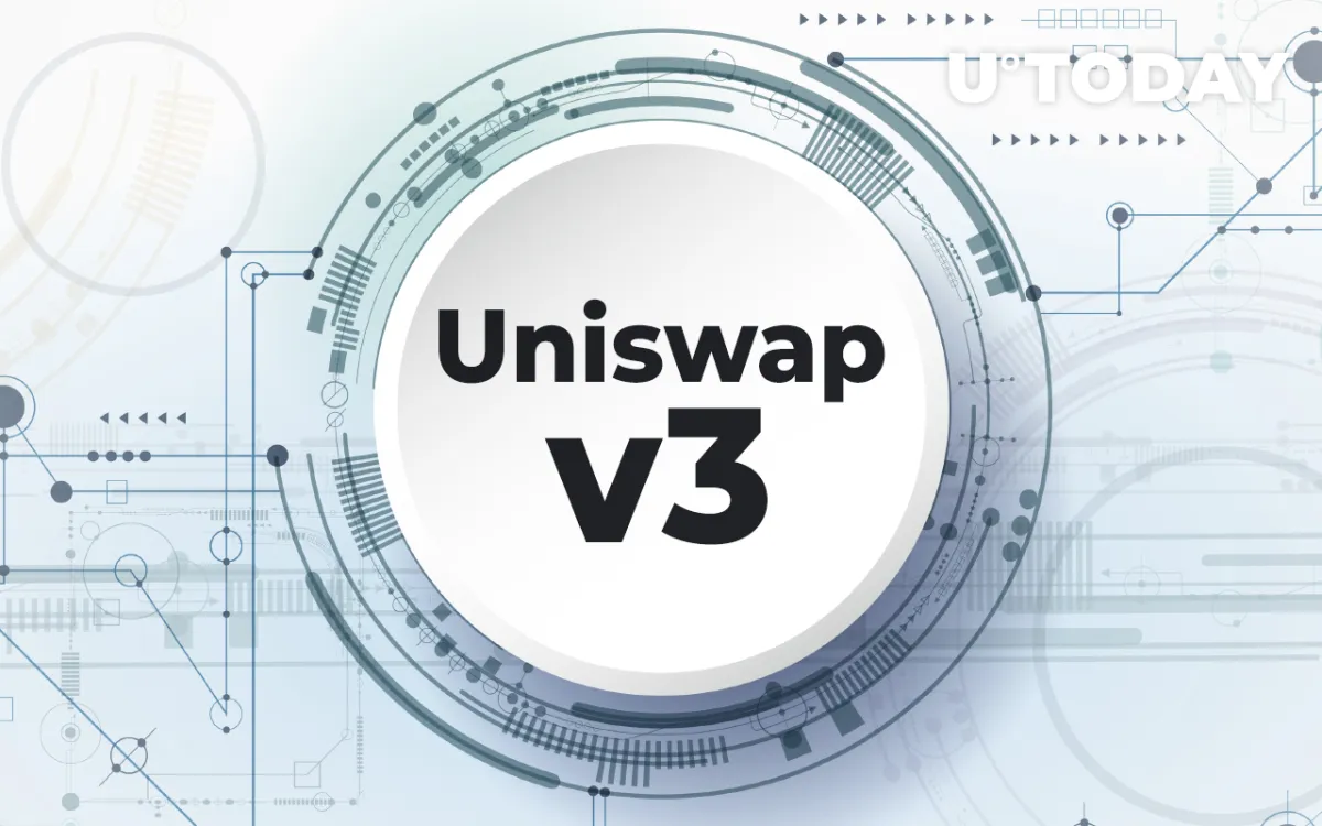 How Many Uniswap v3 LPs Are Suffering Negative Returns? New Research Answers