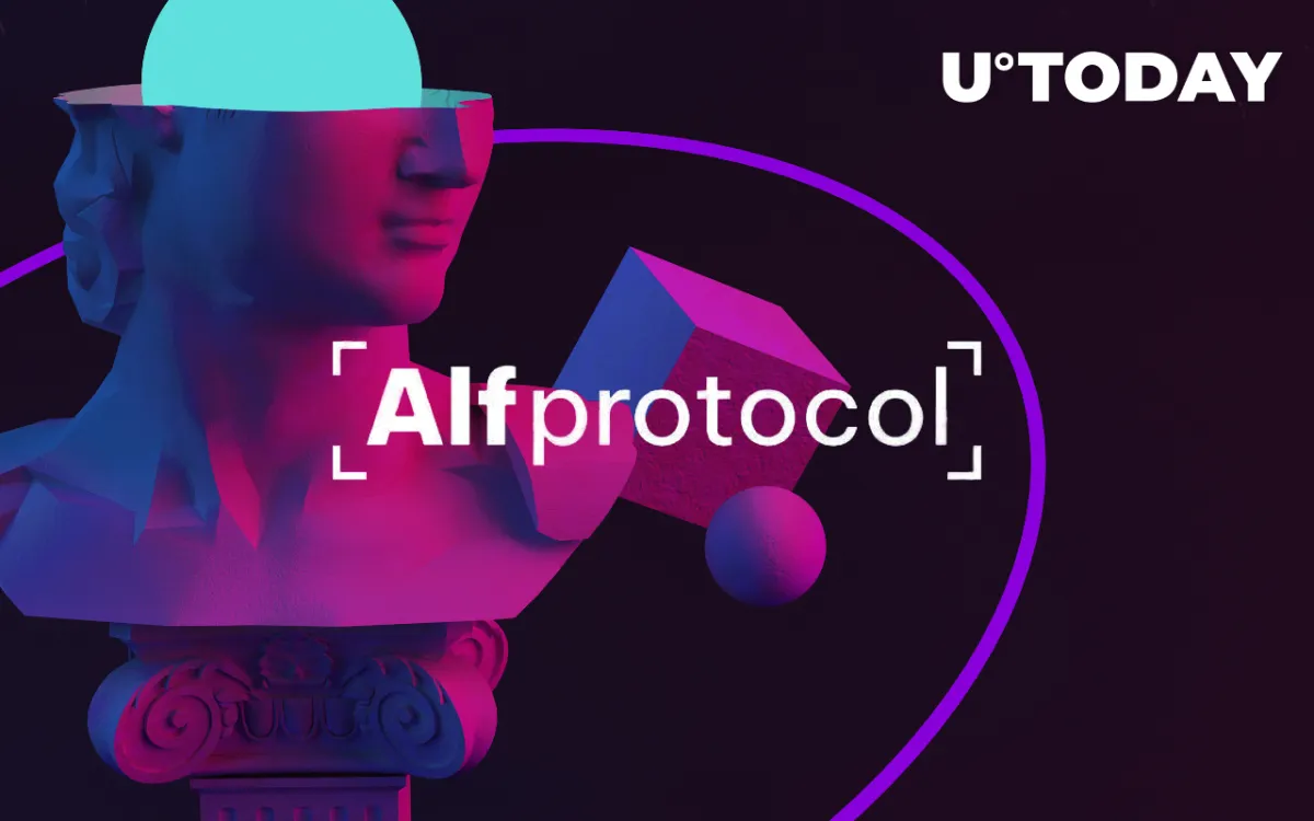 Alfprotocol Presents High-Leveraged Products Powered by Solana Blockchain