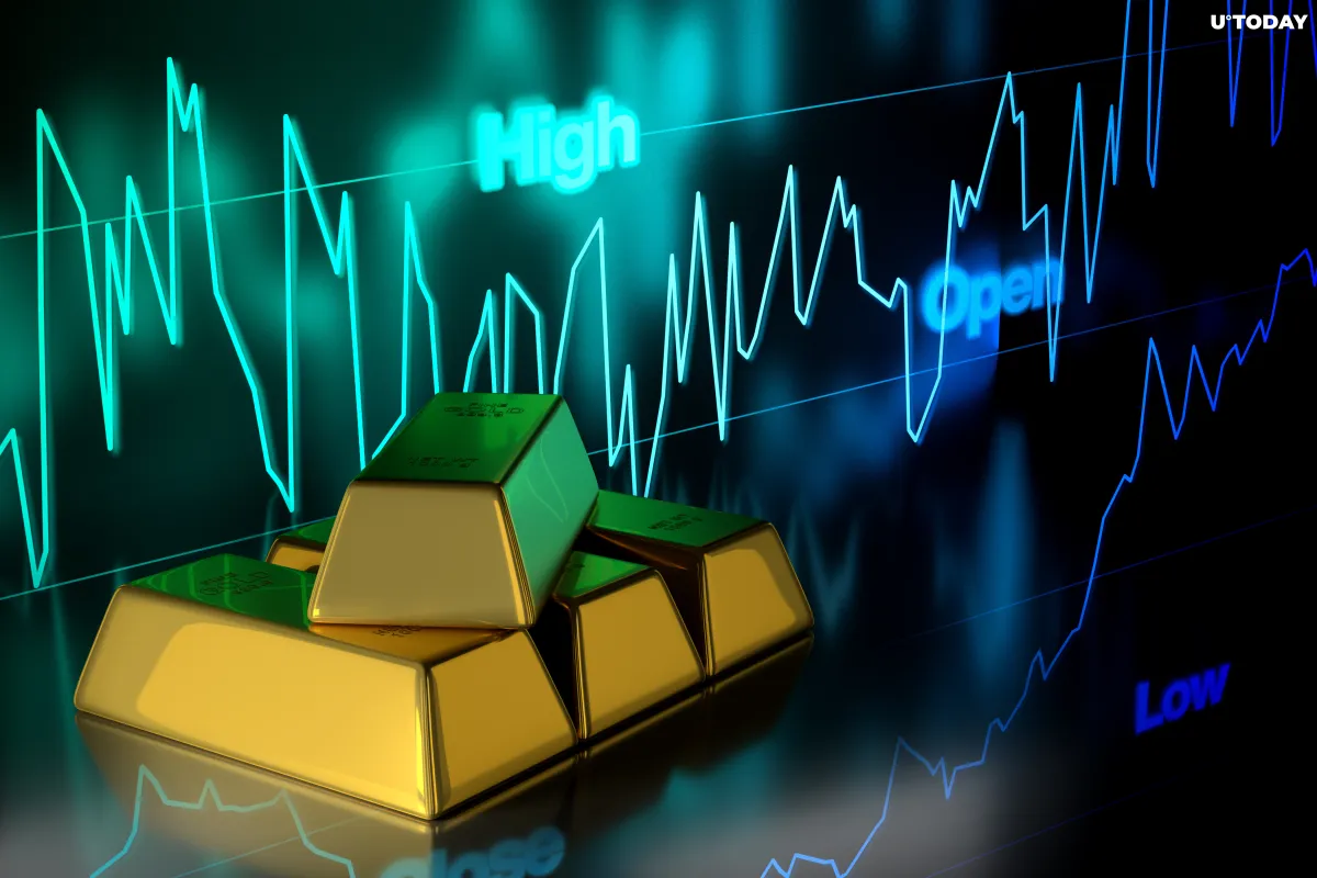 Peter Brandt and Peter Schiff Lock Horns Over Gold's Performance
