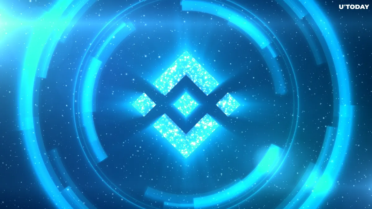 Breaking: Binance.US Will Honor Songbird Airdrop to Eligible XRP Holders 