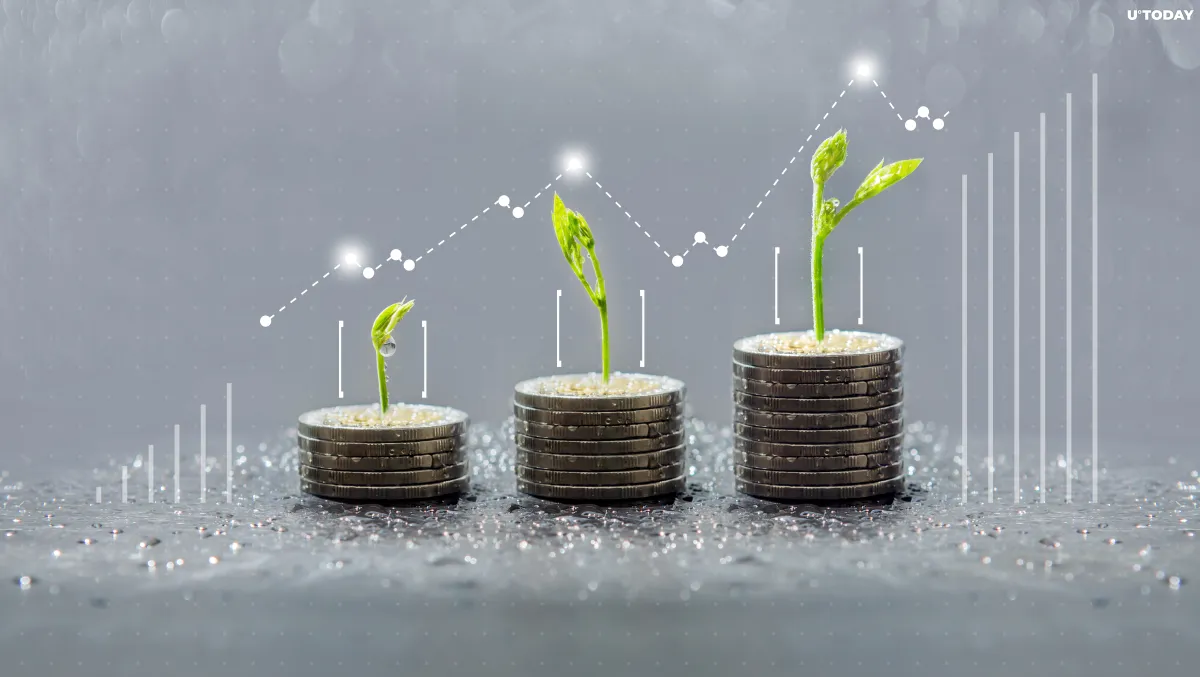 DeFi Wallet Ambire Raises $2.5 Million, LAUNCHHub Ventures Led Round