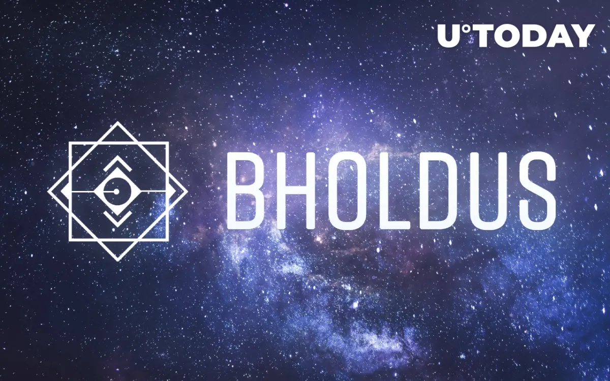Bholdus (BHO) Shares the Details of Its $10,000 Bug Bounty Campaign