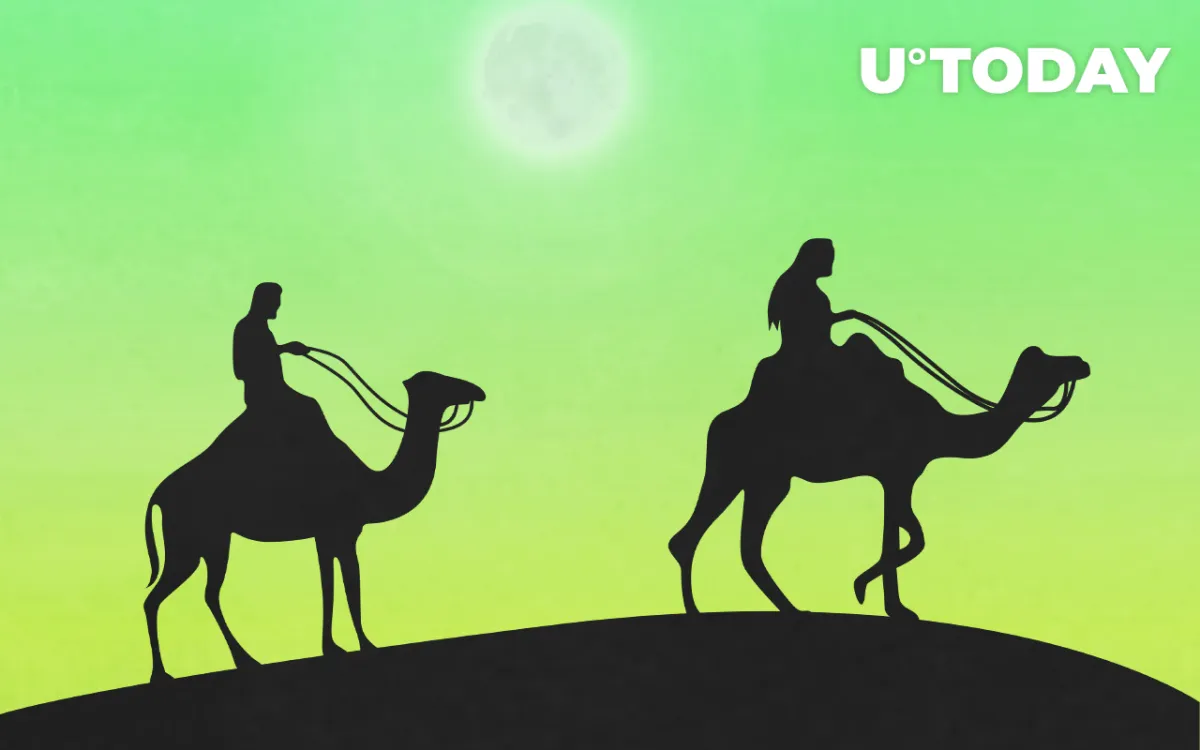 Silk Road Founder's NFTs to be Sold with Novel FreeRossDAO