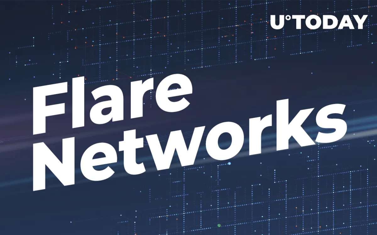 Here's Why Next Flare Songbird Release Is Crucial