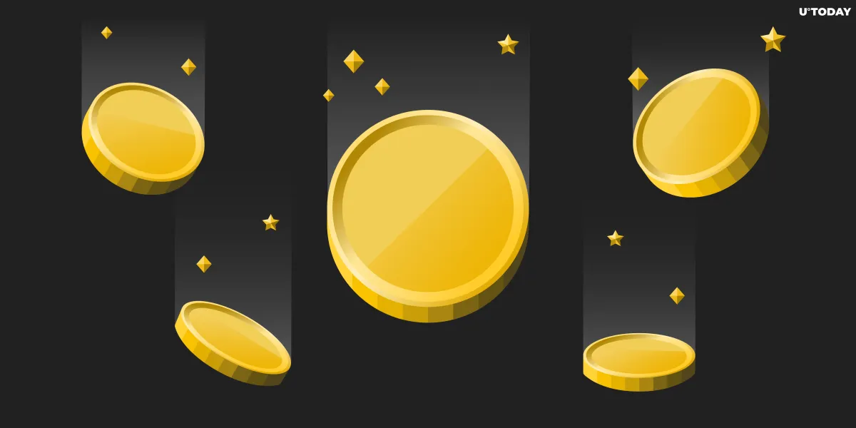 Flare's First DeFi, Flare Finance, Concludes EXFI Snapshot: Details