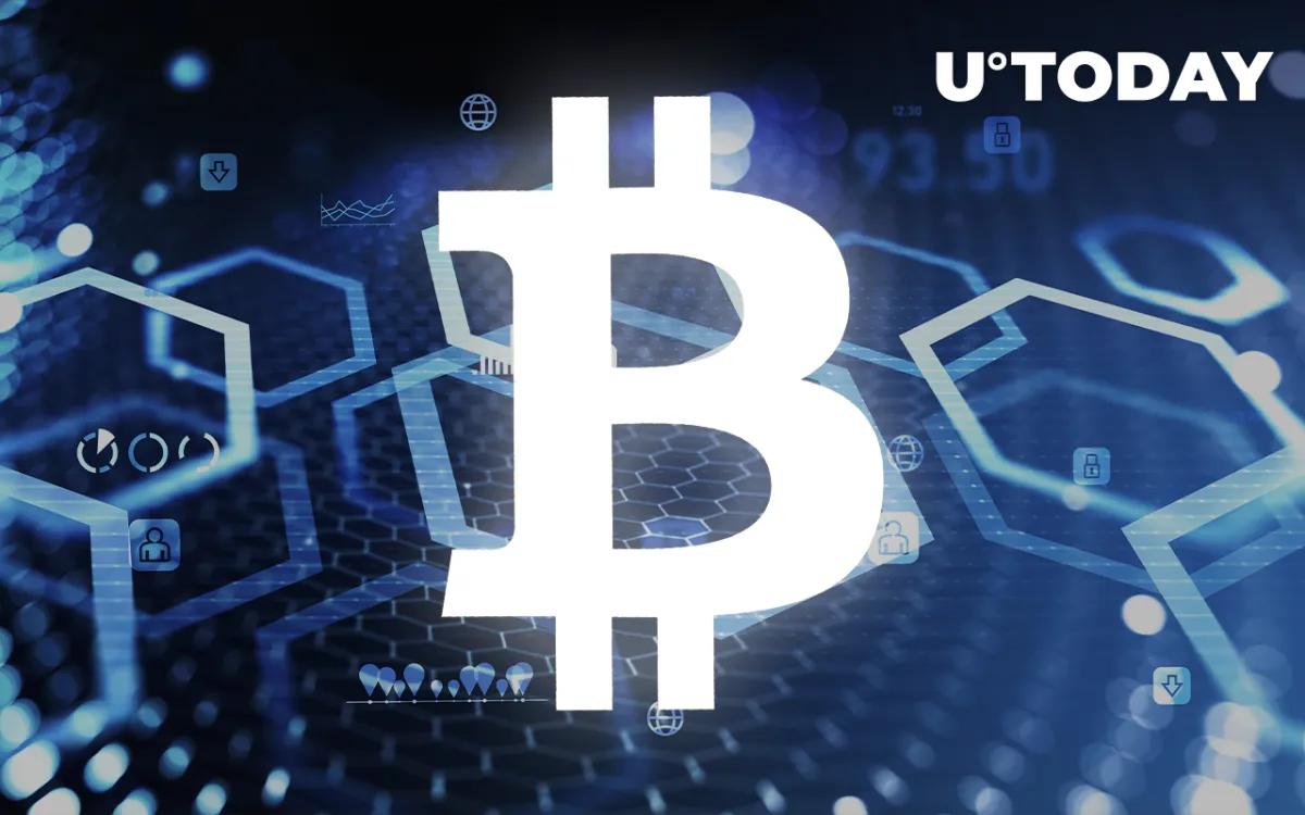 Bitcoin Enters Accumulation State: On-Chain Data