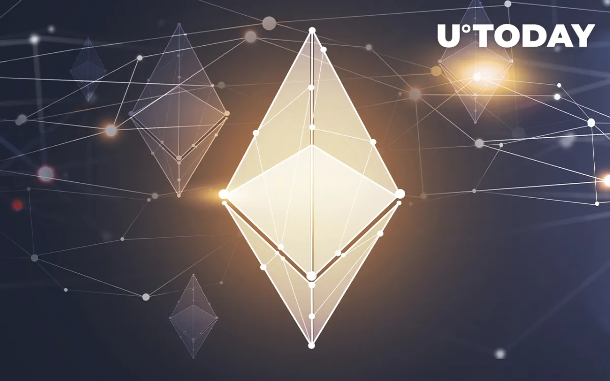 Ethereum Reaches $5 Billion Burned Coin Mark Second Time in Year, Here's How