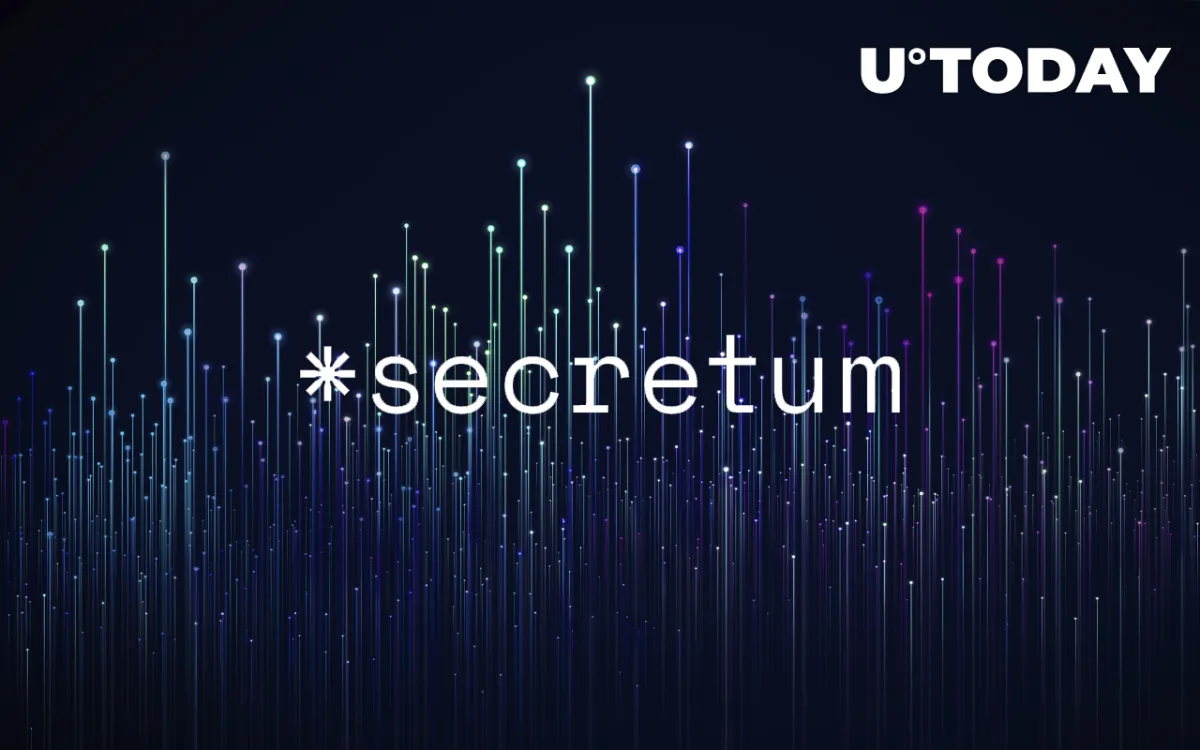 Secretum Messenger Targets Africa and Asia in its Expansion Strategy, Here's Why