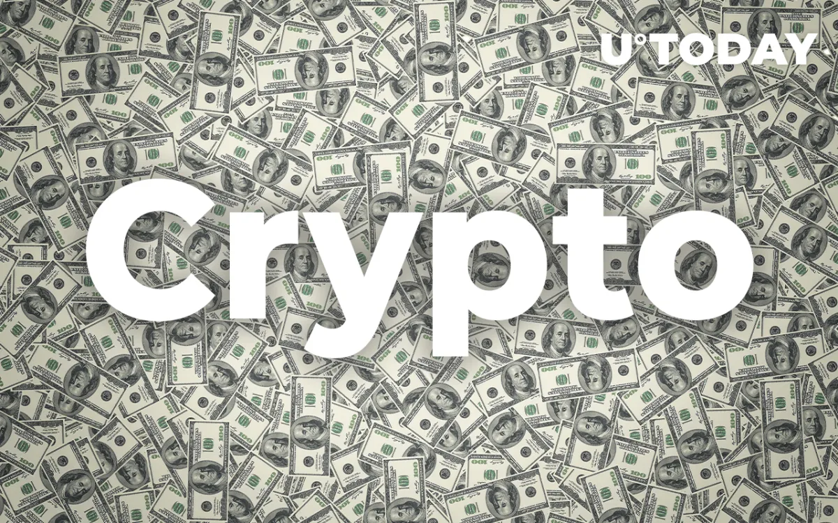 Bitmain Co-Founder Sees Crypto Industry Growing to Tens of Trillions of Dollars