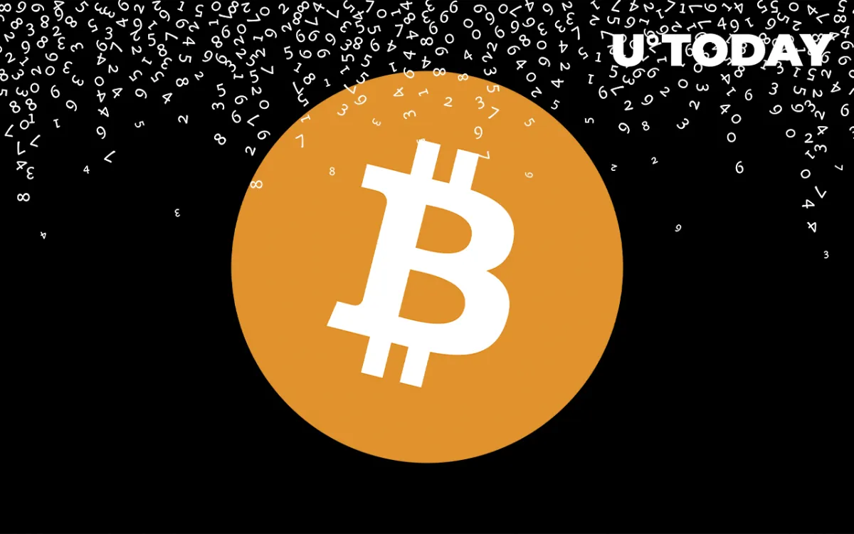 Bitcoin Net Accumulation Trend Continues, Here's What It Means