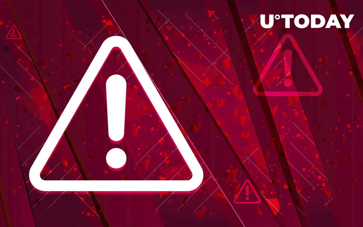 Beware: Crypto Wallets Attacked by Echelon Malware Through Telegram