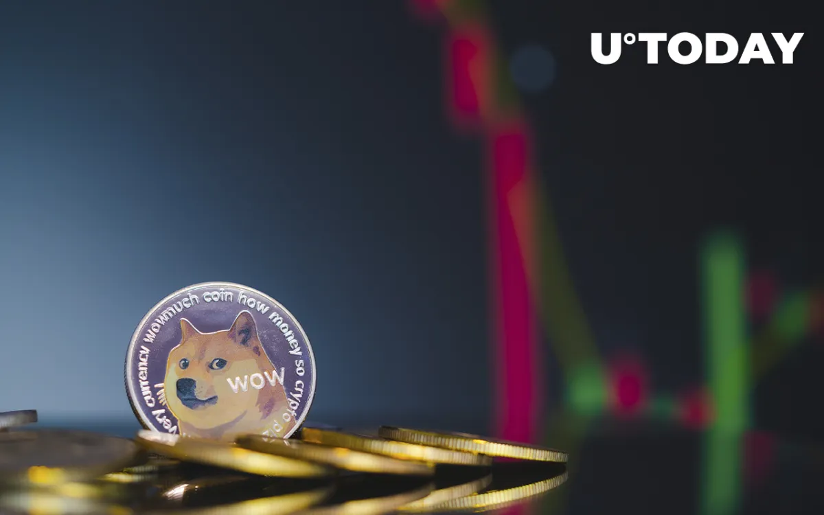 Dogecoin Cofounder Reveals His DOGE Holdings, Explains Why He'll Never Return to This Project