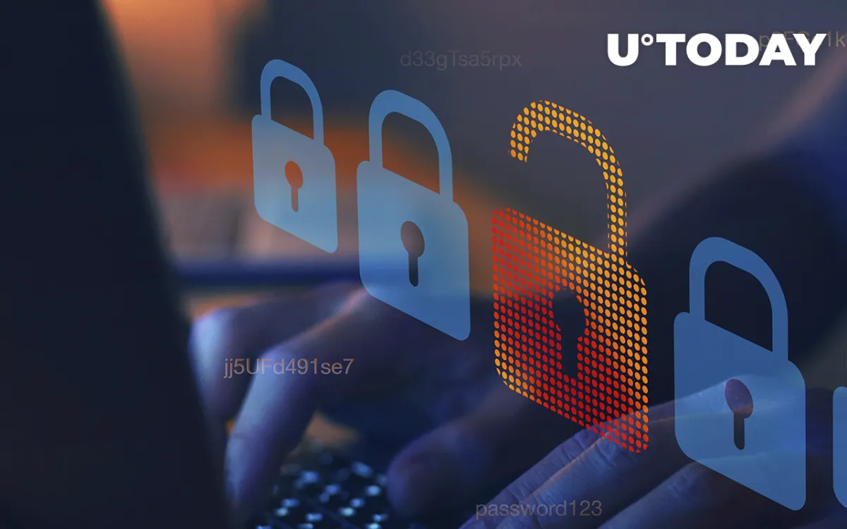 $3.2 Million ETH Stolen Via MetaDAO DeFi Protocol Rugpull, After Another Project Pulls 1,100 BNB