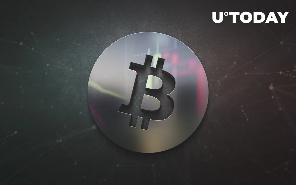 MATIC, SHIBA and Other Altcoins Bleed as Bitcoin Retraces by 2.5%