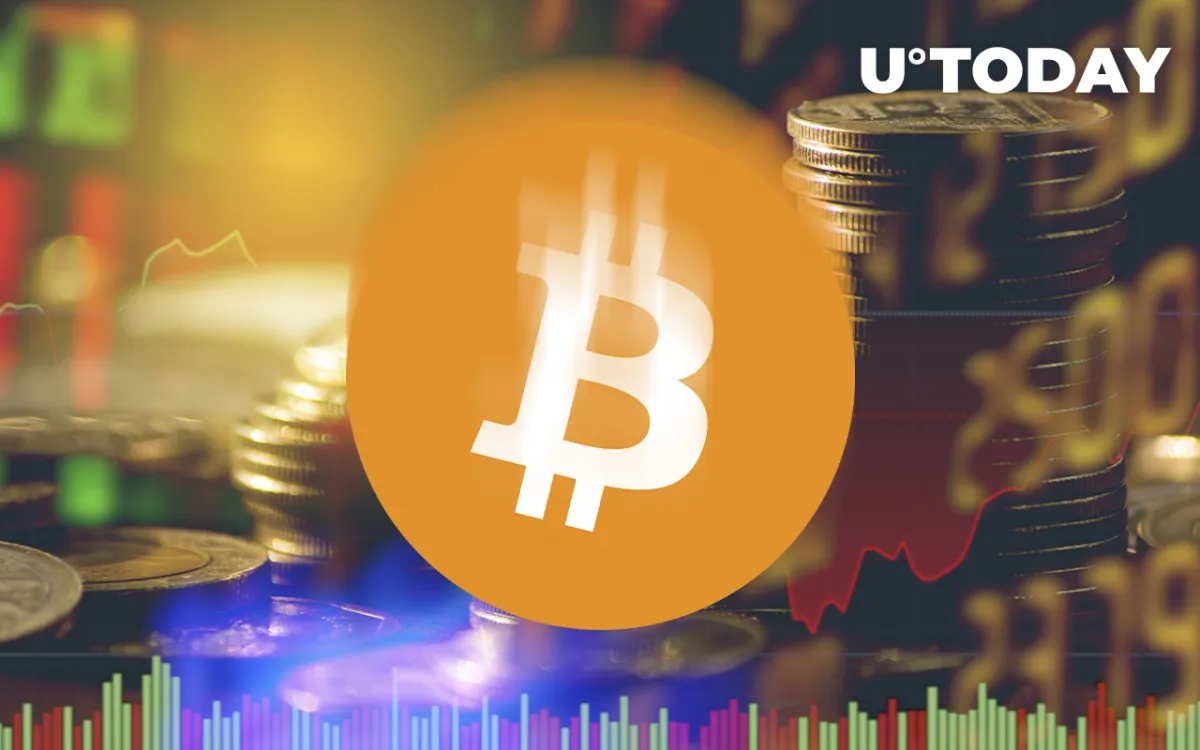 Long and Mid-Term Bitcoin Investors Are Getting Rid of Their Holdings at Record Pace