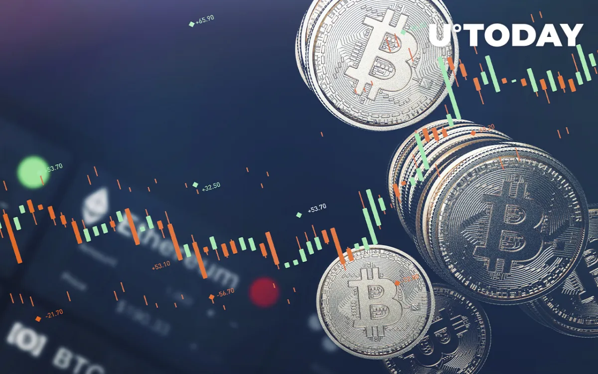 $72 Billion: Here's How Much Bitcoin Tesla, MicroStrategy and Private Companies Own